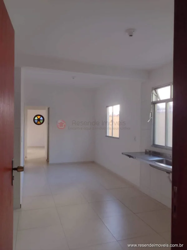 Foto 3 de 30 - Casa para venda em Elite