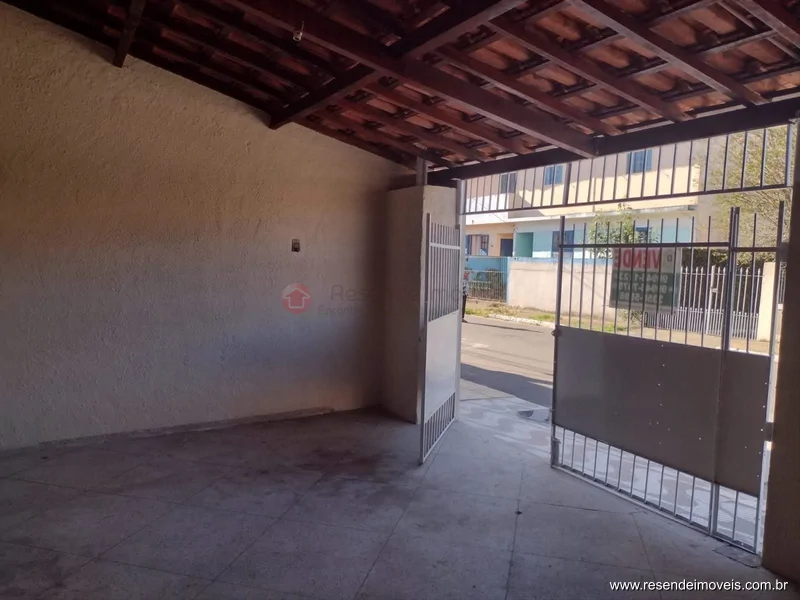 Foto 17 de 30 - Casa para venda em Elite