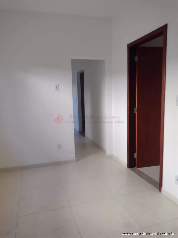 Foto 28 de 30 - Casa para venda em Elite