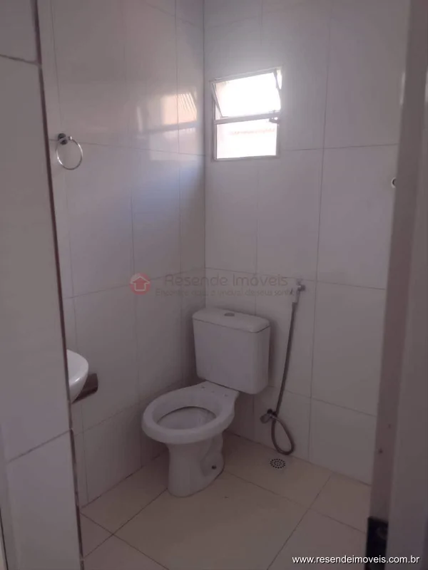 Foto 12 de 30 - Casa para venda em Elite