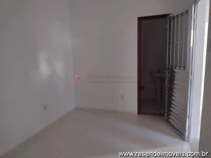 Casa para venda em Elite