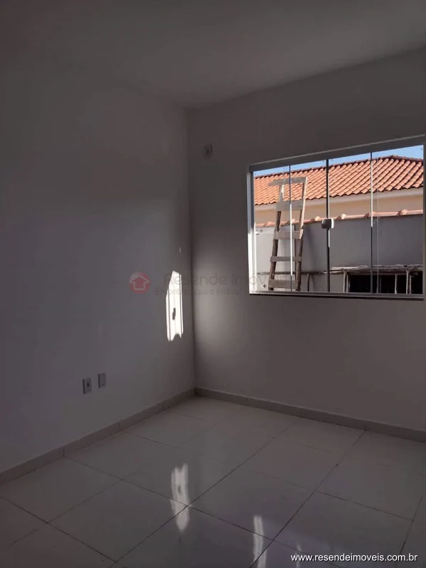 Foto 8 de 27 - Casa para aluguel em Elite