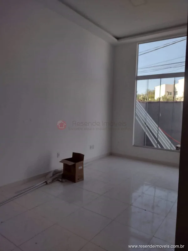 Foto 2 de 27 - Casa para aluguel em Elite