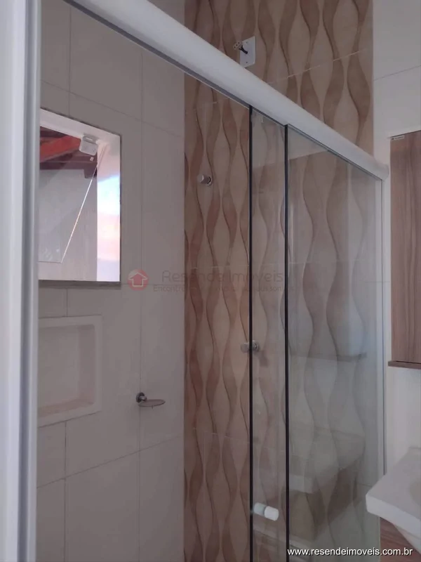 Foto 10 de 27 - Casa para aluguel em Elite