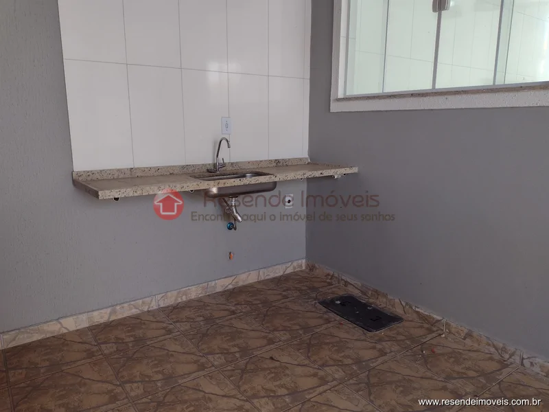 Casa para alugar em Elite - Foto 36