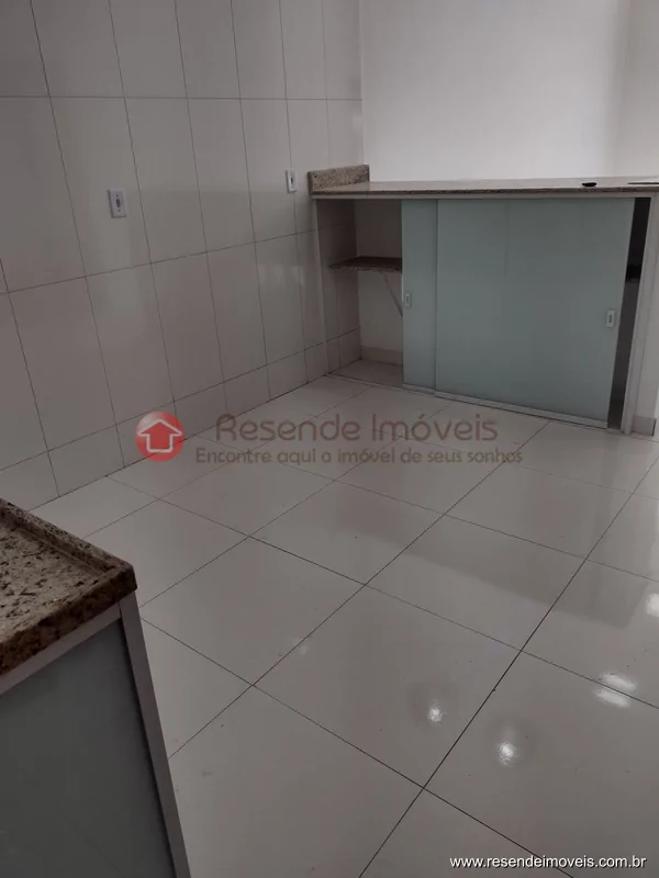 Casa para alugar em Elite - Foto 30