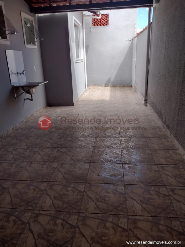 Casa para alugar em Elite - Foto 39