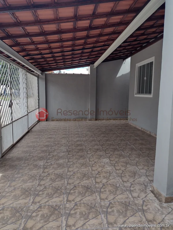 Casa para alugar em Elite - Foto 38