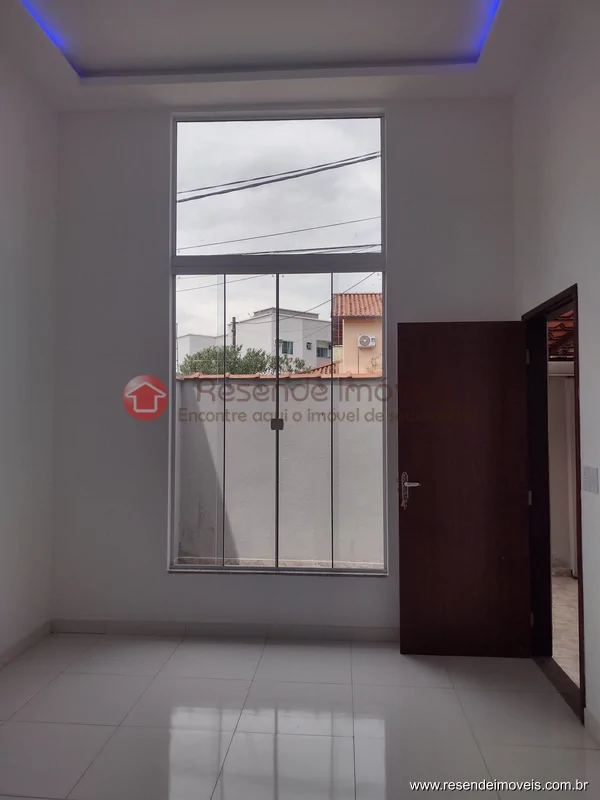 Casa para alugar em Elite - Foto 28