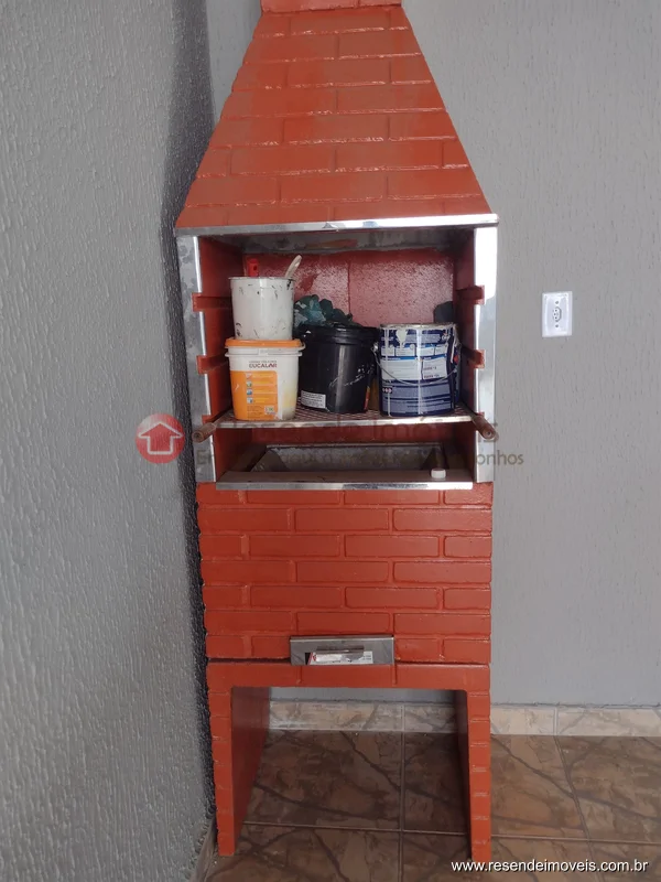 Casa para alugar em Elite - Foto 41