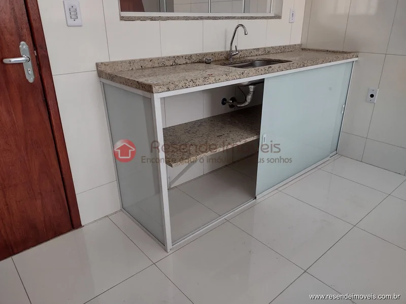 Casa para alugar em Elite - Foto 29
