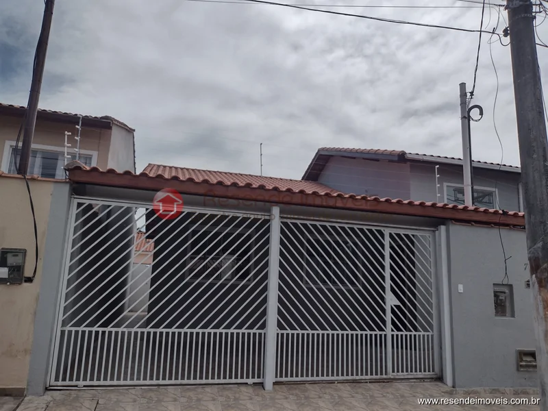 Casa para alugar em Elite - Foto 40