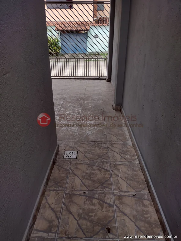Casa para alugar em Elite - Foto 37