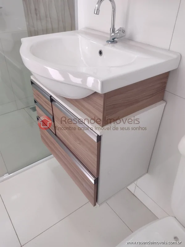 Casa para alugar em Elite - Foto 33