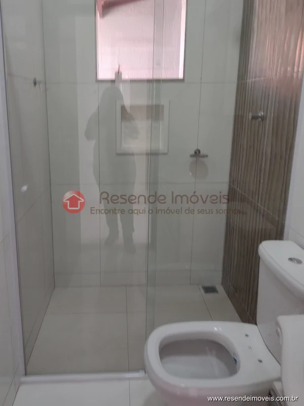 Casa para alugar em Elite - Foto 32