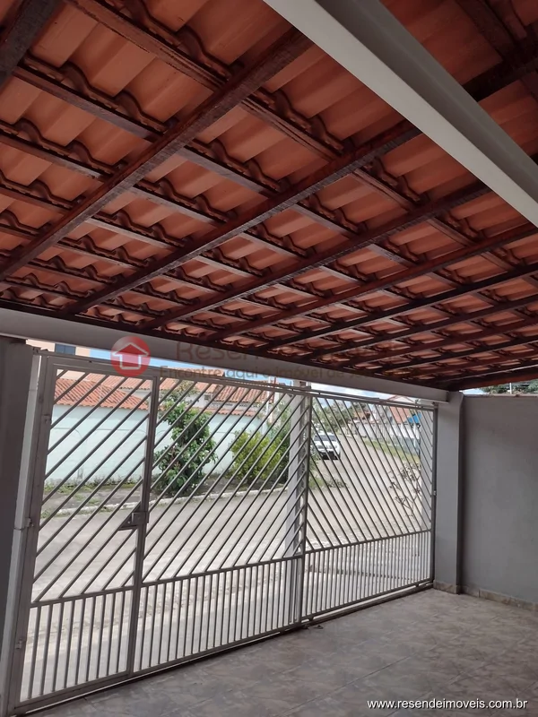 Casa para alugar em Elite - Foto 35