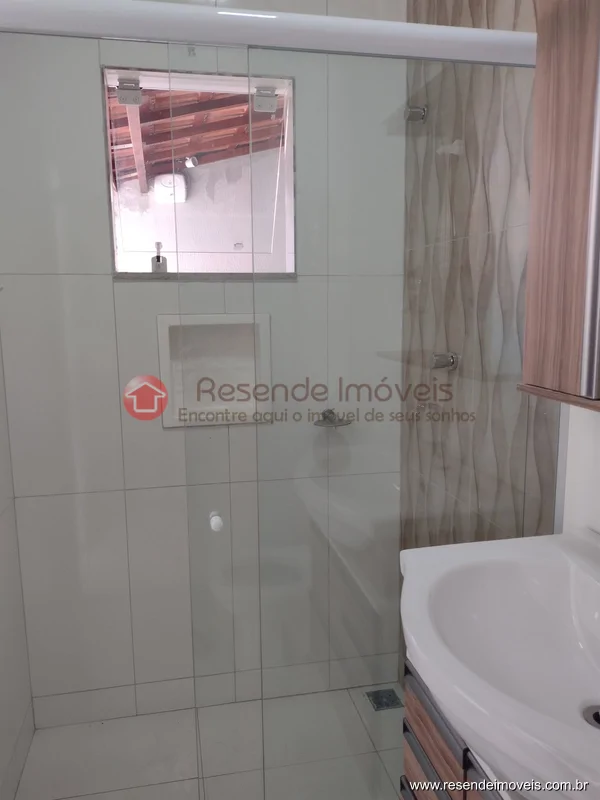 Casa para alugar em Elite - Foto 34