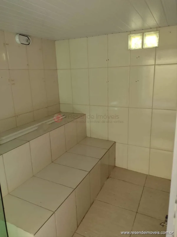 Foto 22 de 26 - Casa para aluguel em Centro