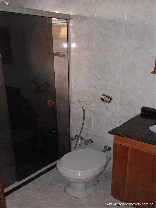 Foto 14 de 26 - Casa para aluguel em Montese