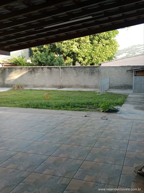 Foto 18 de 26 - Casa para aluguel em Montese