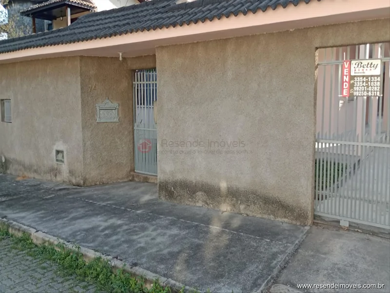 Foto 23 de 26 - Casa para aluguel em Montese