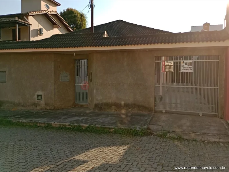 Foto 11 de 26 - Casa para aluguel em Montese