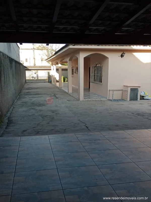 Foto 8 de 26 - Casa para aluguel em Montese