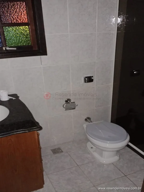 Foto 4 de 26 - Casa para aluguel em Montese