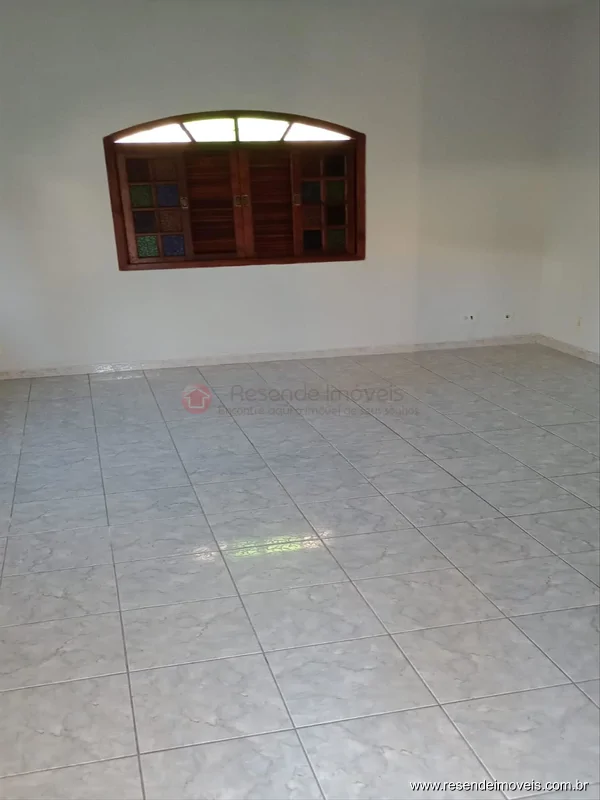 Foto 16 de 26 - Casa para aluguel em Montese