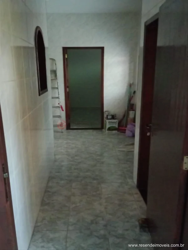 Foto 20 de 26 - Casa para aluguel em Montese