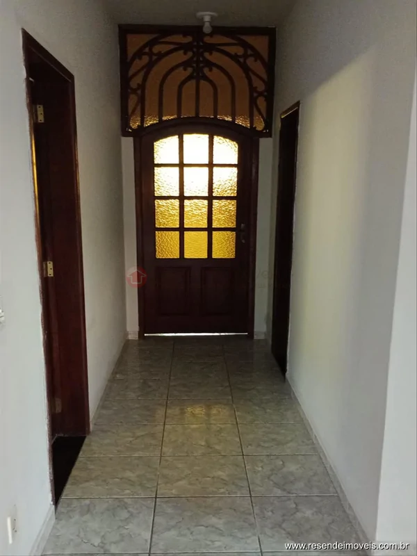 Foto 24 de 26 - Casa para aluguel em Montese