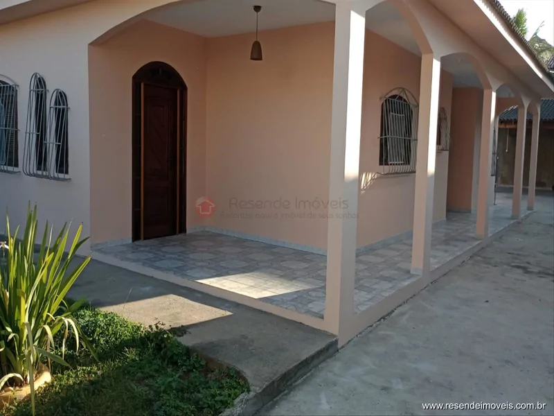 Foto 15 de 26 - Casa para aluguel em Montese