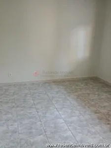 Casa para aluguel em Montese