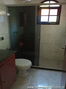 Casa para aluguel em Montese