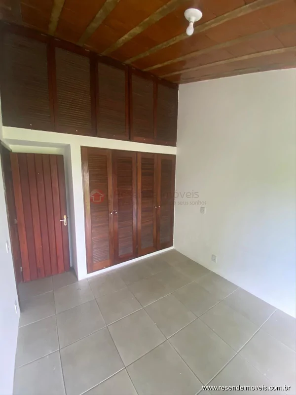 Foto 13 de 15 - Casa para aluguel em Jardim Brasília