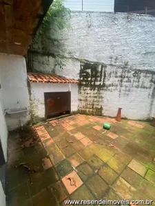 Casa para aluguel em Jardim Brasília