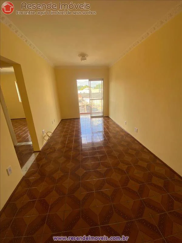 Foto 8 de 11 - Apartamento para aluguel em Centro