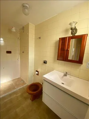 Apartamento para aluguel em Centro