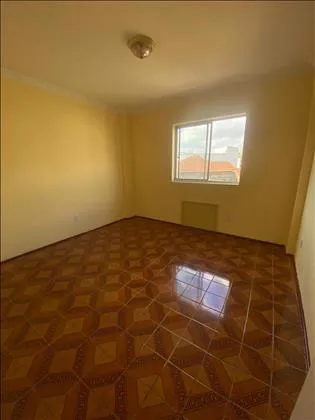 Apartamento para aluguel em Centro