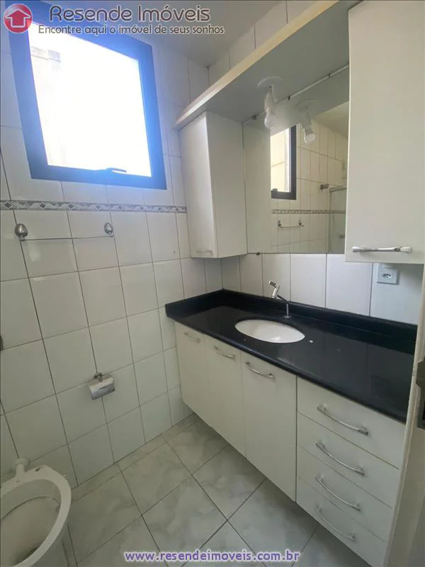 Foto 1 de 10 - Cobertura para aluguel em Santa Isabel