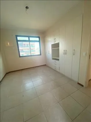 Cobertura para aluguel em Santa Isabel