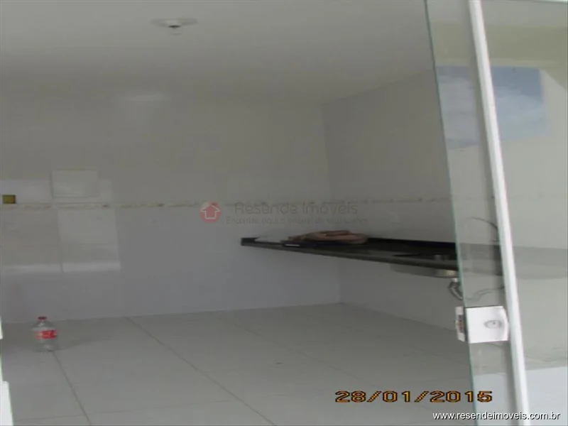 Foto 7 de 9 - Casa para venda em Parque Ipiranga