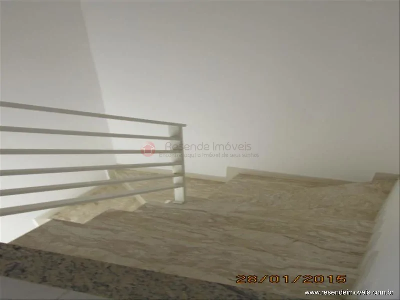 Foto 1 de 9 - Casa para venda em Parque Ipiranga