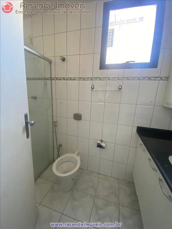 Foto 5 de 10 - Cobertura para venda em Santa Isabel