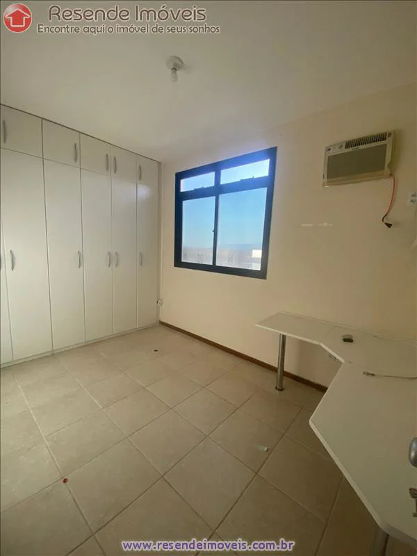 Foto 9 de 10 - Cobertura para venda em Santa Isabel