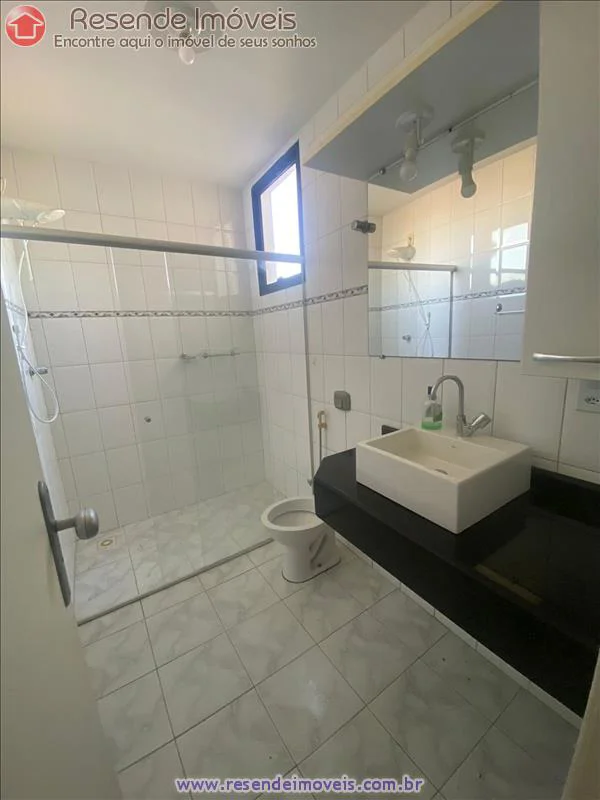 Foto 10 de 10 - Cobertura para venda em Santa Isabel