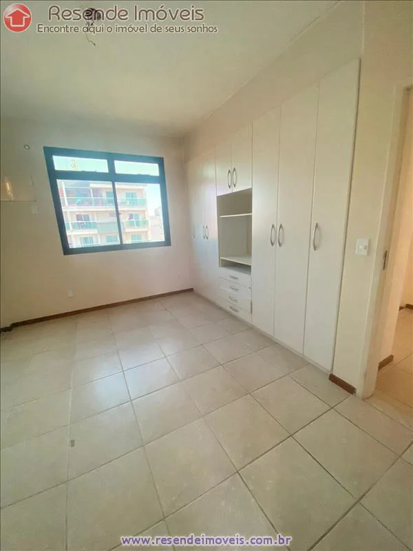 Foto 8 de 10 - Cobertura para venda em Santa Isabel