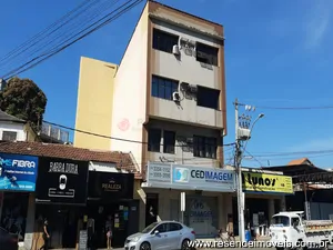 Sala Comercial para aluguel em Centro