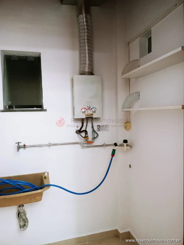 Foto 10 de 18 - Apartamento para venda em Comercial