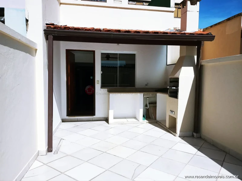 Foto 13 de 18 - Apartamento para venda em Comercial